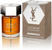 Мужская парфюмерия Yves Saint Laurent L'Homme Parfum Intense